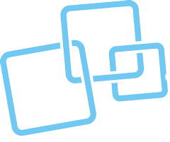 ChristineJon328's avatar